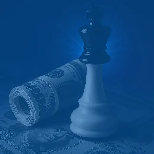 Real Cash Rewards Every 30 Minutes