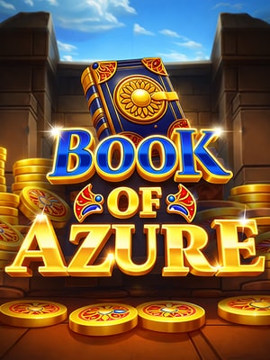 Book of Azure