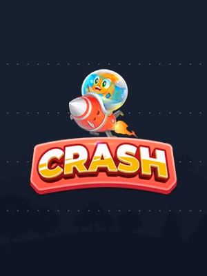Crash