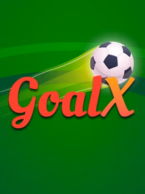 GoalX