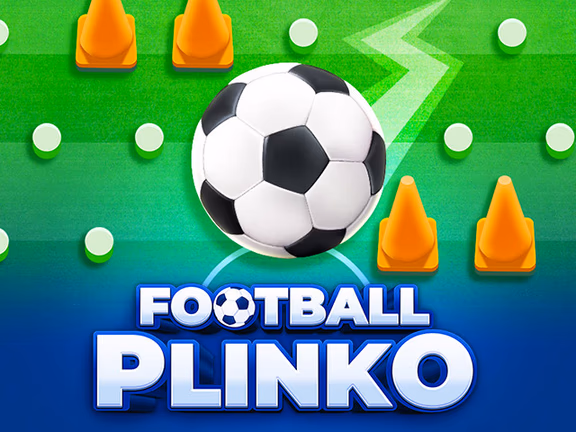Football Plinko