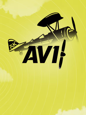 Avi