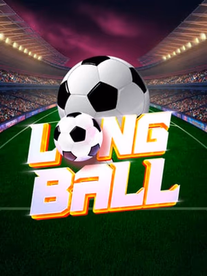 Long Ball