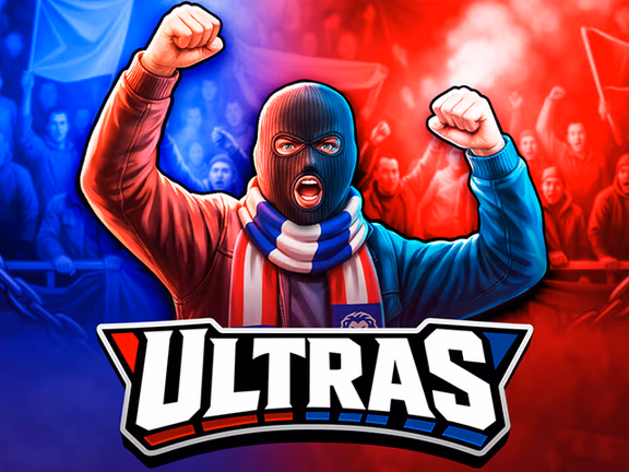 Ultras