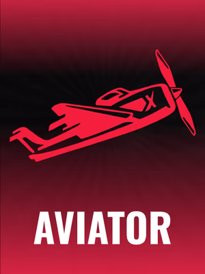 Aviator