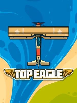 Top Eagle