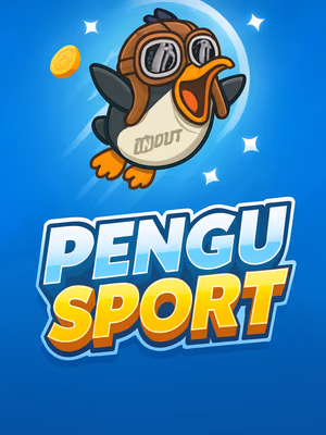 Pengu Sport