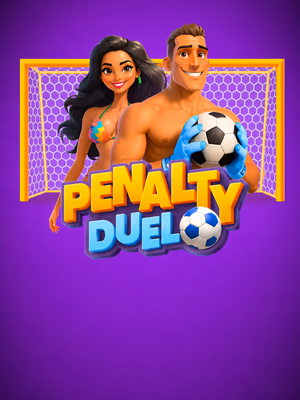 Penalty Duel