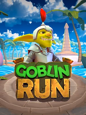 Goblin Run